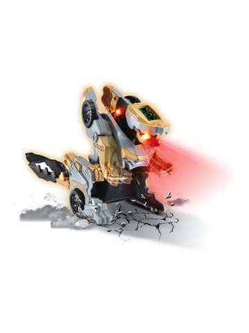 vtech Fahrzeug "Switch & Go OneClick-Mega-Drache" - ab 3 Jahren