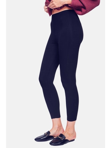 ASSUILI Legging donkerblauw