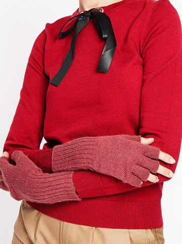 ASSUILI Fäustlinge in Rodeaux