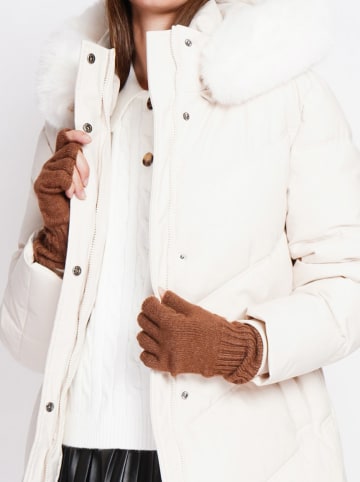 ASSUILI Wanten bruin