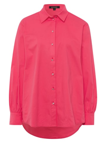 More & More Blouse roze