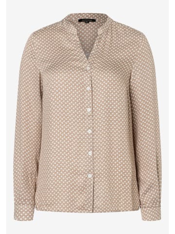 More & More Blouse beige