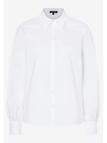 More & More Blouse wit