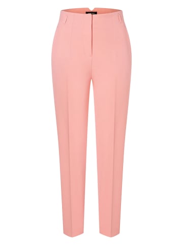 More & More Broek lichtroze