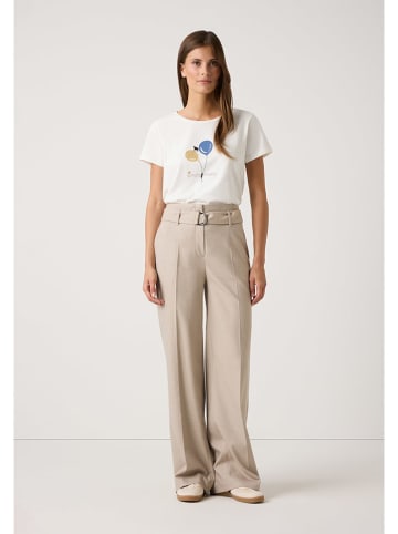 More & More Marlenebroek beige