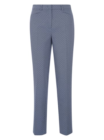 More & More Marlenebroek donkerblauw