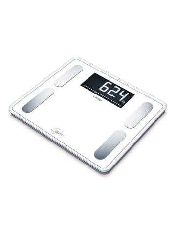 Beurer Waga diagnostyczna "BF 410"