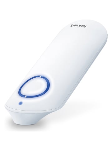 Beurer Urządzenie "BR 60" w kolorze białym na ukąszenie komarów