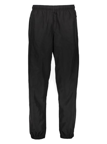 Lacoste Trainingsbroek zwart