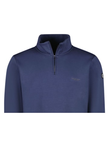 Cars Jeans Sweatshirt "Proley" donkerblauw