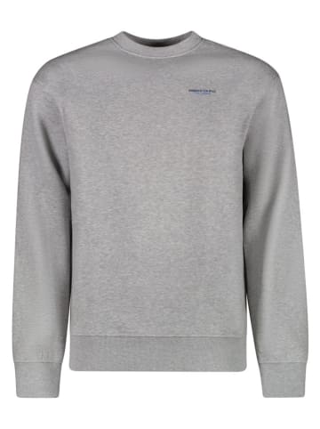 Cars Jeans Sweatshirt "Diso" grijs