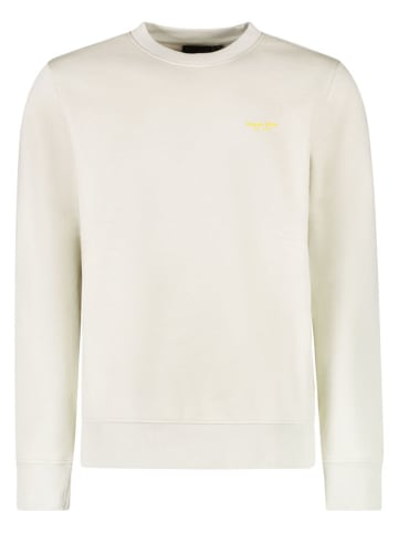 Cars Jeans Sweatshirt "Kyto" crème