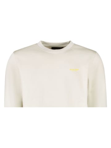 Cars Jeans Sweatshirt "Kyto" crème