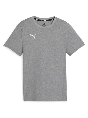 Puma Shirt grijs