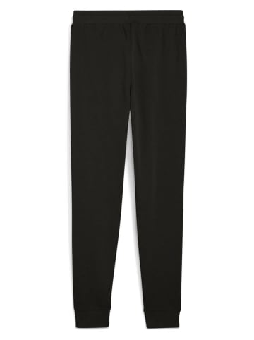 Puma Sweatbroek zwart