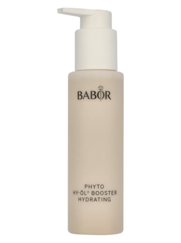 BABOR Olejek oczyszczający "Phyto Hy-Ol Booster Hydrating" - 100 ml