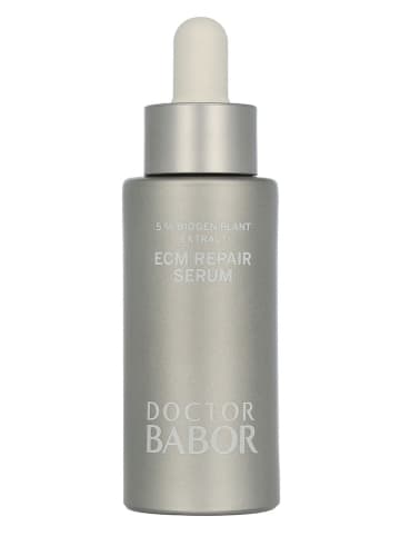 BABOR Gezichtsserum "Regeneration ECM Repair", 30 ml
