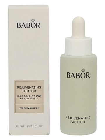 BABOR Gezichtsolie "Rejuvenating", 30 ml
