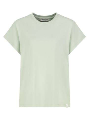 Eight2Nine Shirt in Mint