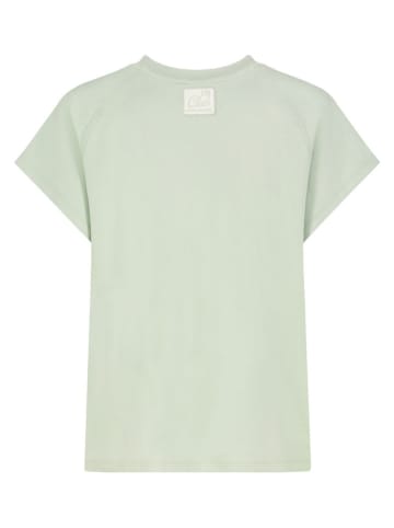 Eight2Nine Shirt in Mint