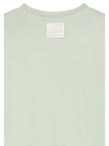 Eight2Nine Shirt in Mint