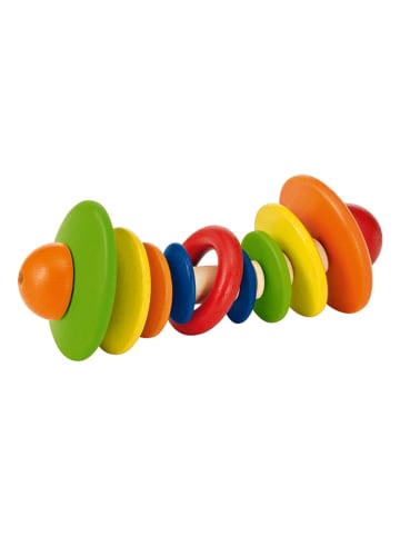 Selecta Greifling - ab 6 Monaten