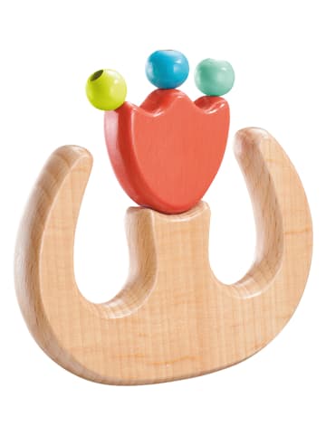 Selecta Greifling "Tulpe" - ab Geburt