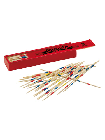 Schmidt Spiele Mikado-Spiel - ab 4 Jahren