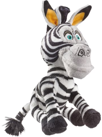 Schmidt Spiele Kuscheltier "Marty" - ab Geburt