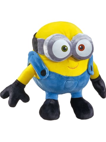Schmidt Spiele Kuscheltier "Minions - Bob" - ab Geburt