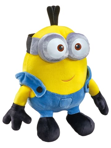 Schmidt Spiele Kuscheltier "Minions - Kevin" - ab Geburt