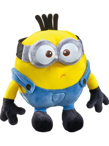 Schmidt Spiele Kuscheltier "Minions - Otto" - ab Geburt