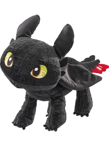 Schmidt Spiele Plüschfigur "Dragons - Ohnezahn" - ab Geburt