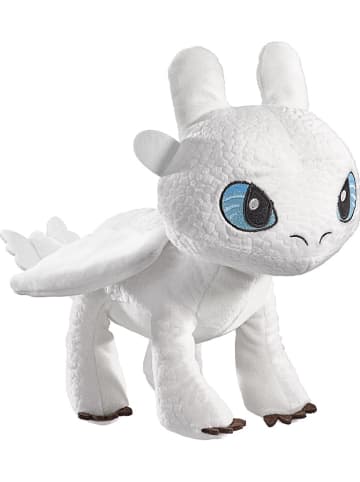 Schmidt Spiele Plüschfigur "Dragons - Tagschatten" - ab Geburt