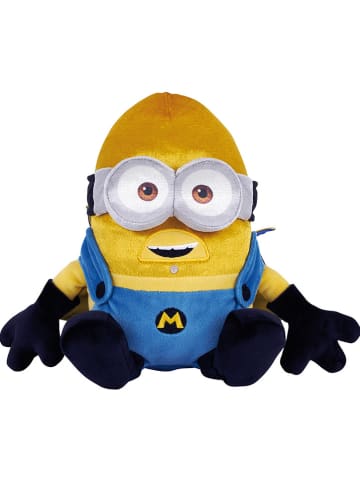Schmidt Spiele Plüschfigur "Minions Gus" - ab Geburt