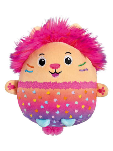 Schmidt Spiele Squishy-Plüsch "Celebration Marty" - ab Geburt