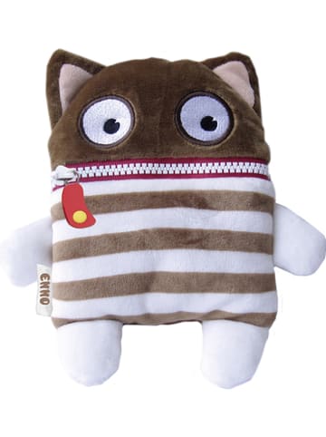 Schmidt Spiele Sorgenfresser - ab 3 Jahren