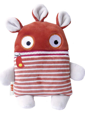 Schmidt Spiele Sorgenfresser "Biff" - ab 3 Jahren