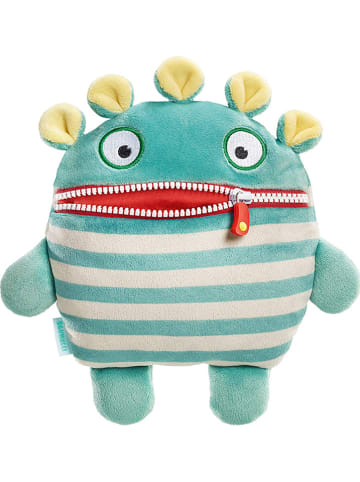 Schmidt Spiele Sorgenfresser "Schnulli" - ab 3 Jahren