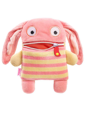 Schmidt Spiele Sorgenfresser "Pomm" - ab 3 Jahren