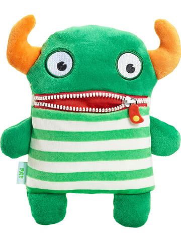 Schmidt Spiele Sorgenfresser "Pat" - ab 3 Jahren