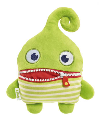 Schmidt Spiele Sorgenfresser "Limo" - ab 3 Jahren