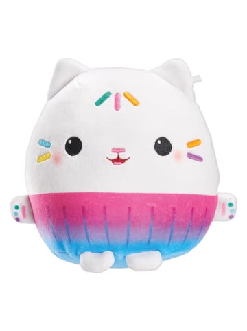 Schmidt Spiele Kuscheltier "Gabby's Dollhouse, Kuchi - ab Geburt