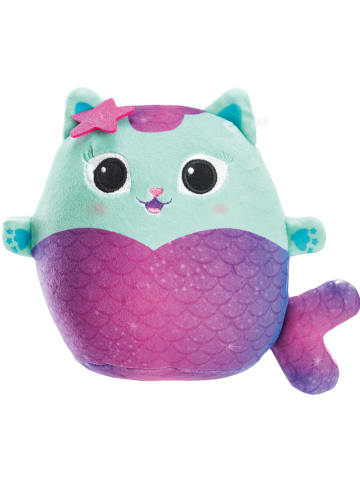 Schmidt Spiele Plüschfigur "Gabby's Dollhouse, Meerkätzchen" - ab Geburt