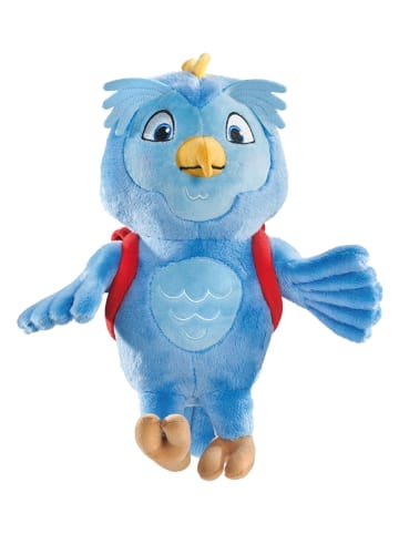 Schmidt Spiele Kuscheltier "Ezechiel" - ab Geburt