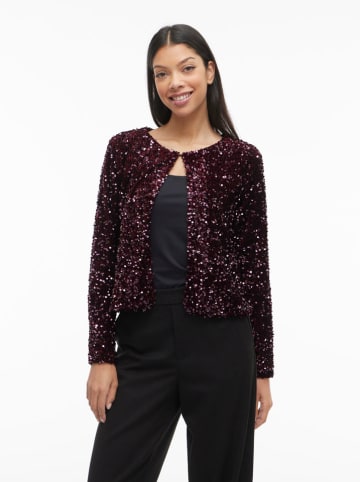 Vila Cardigan "Faith" in Bordeuax