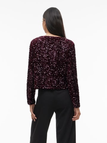 Vila Vest "Faith" in Bordeuax