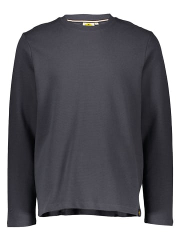 Roadsign LANGARMSHIRT