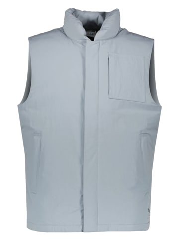 Puma Functionele bodywarmer "Archive Down" grijs