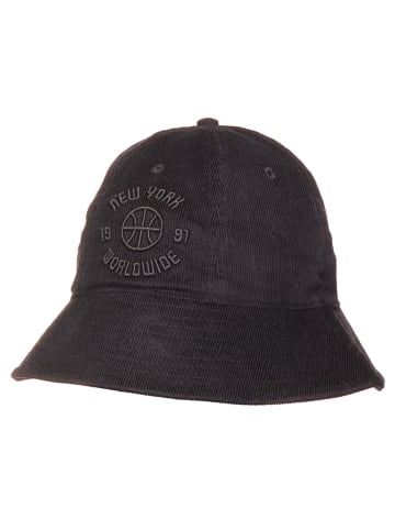 Puma Hoed "Rhuigi" zwart